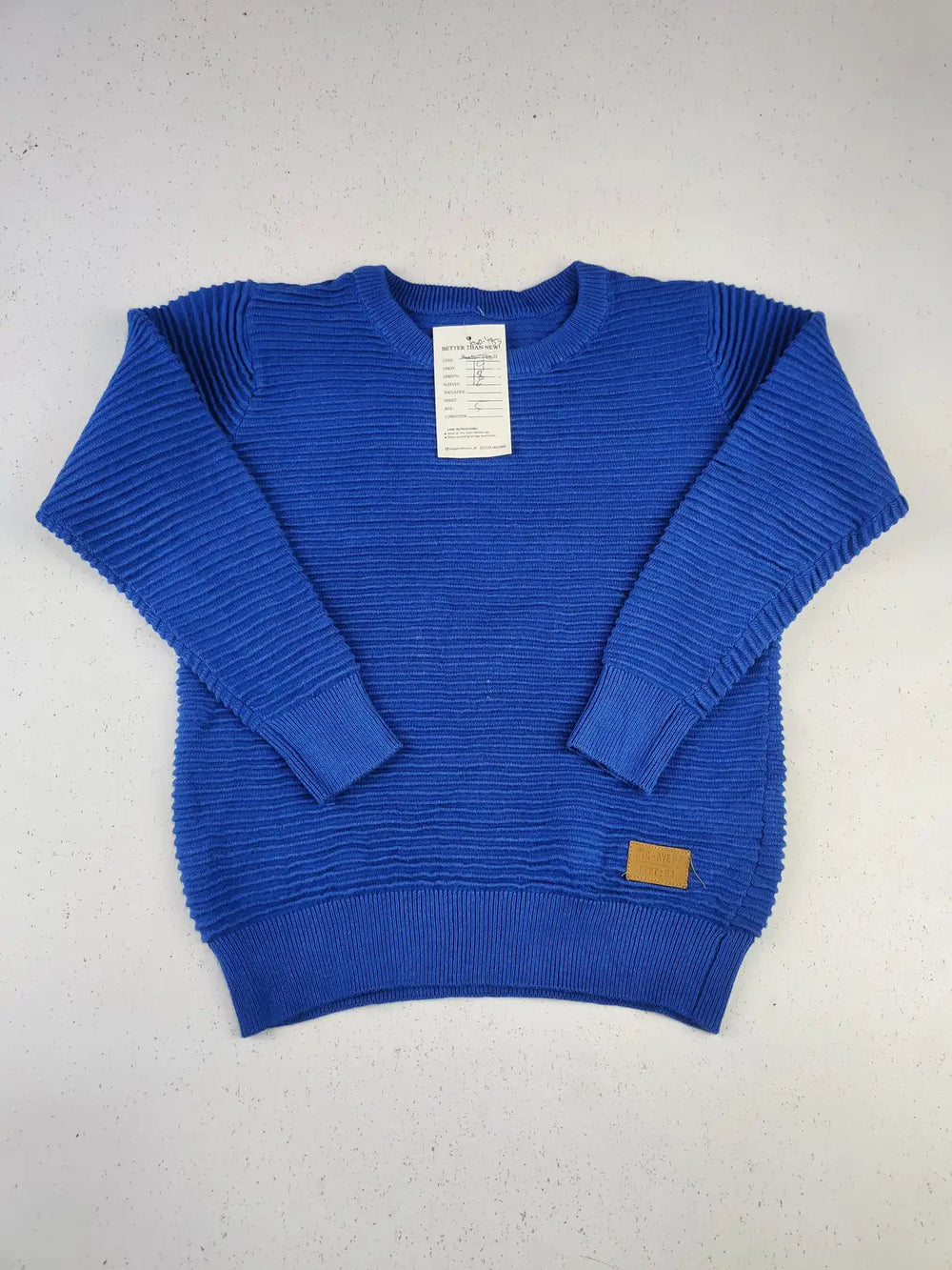 Buy online pre-used pre-loved 100% authentic & Original branded Dunnes Stores (KWB-4957) available in Pakistan. Top international brands avilable.