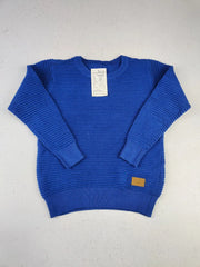 Buy online pre-used pre-loved 100% authentic & Original branded Dunnes Stores (KWB-4957) available in Pakistan. Top international brands avilable.