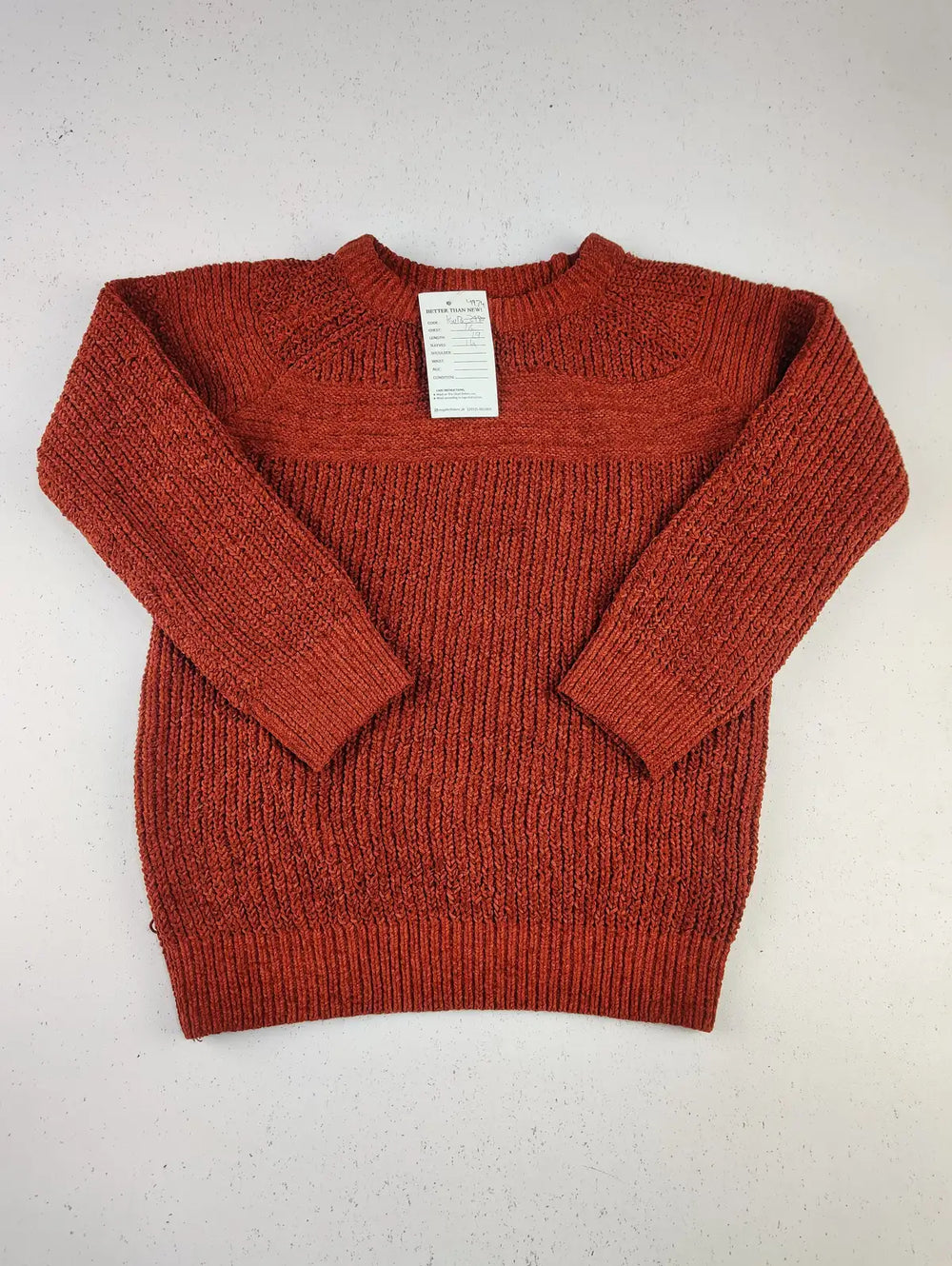 Buy online pre-used pre-loved 100% authentic & Original branded Unknown Brand (KWB-4974) available in Pakistan. Top international brands avilable.