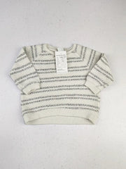 Buy online pre-used pre-loved 100% authentic & Original branded Zara (KWB-4977) available in Pakistan. Top international brands avilable.