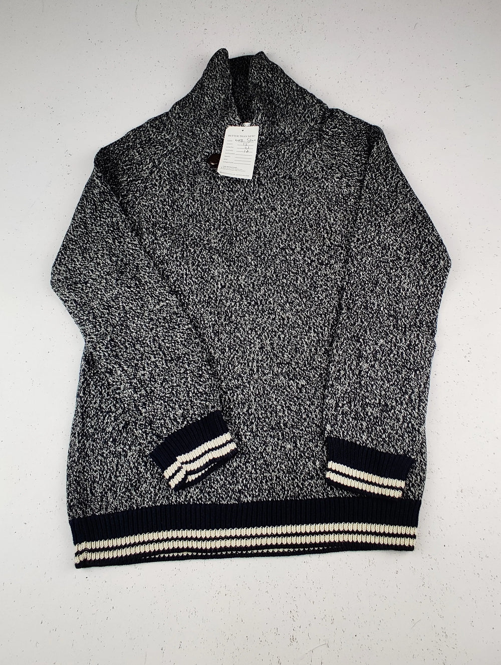 Buy online pre-used pre-loved 100% authentic & Original branded Heatons (KWB-5200) available in Pakistan. Top international brands avilable.