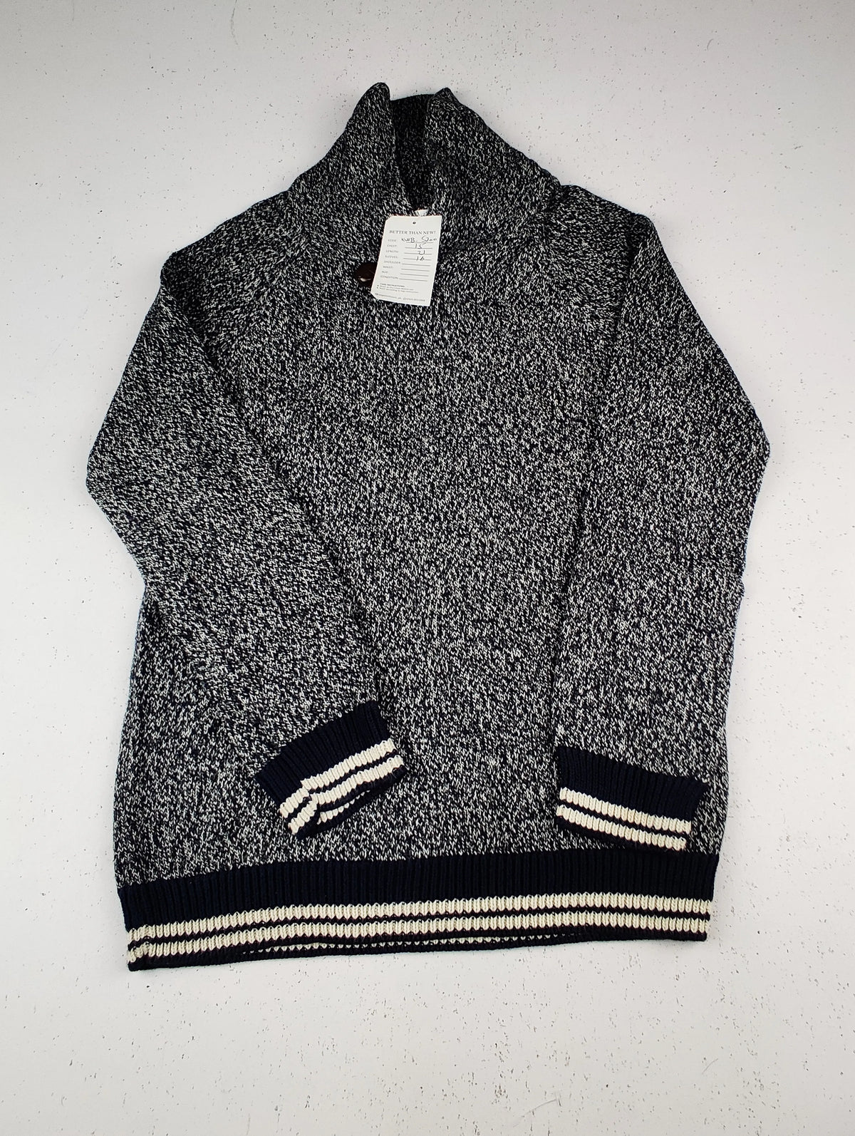 Buy online pre-used pre-loved 100% authentic & Original branded Heatons (KWB-5200) available in Pakistan. Top international brands avilable.
