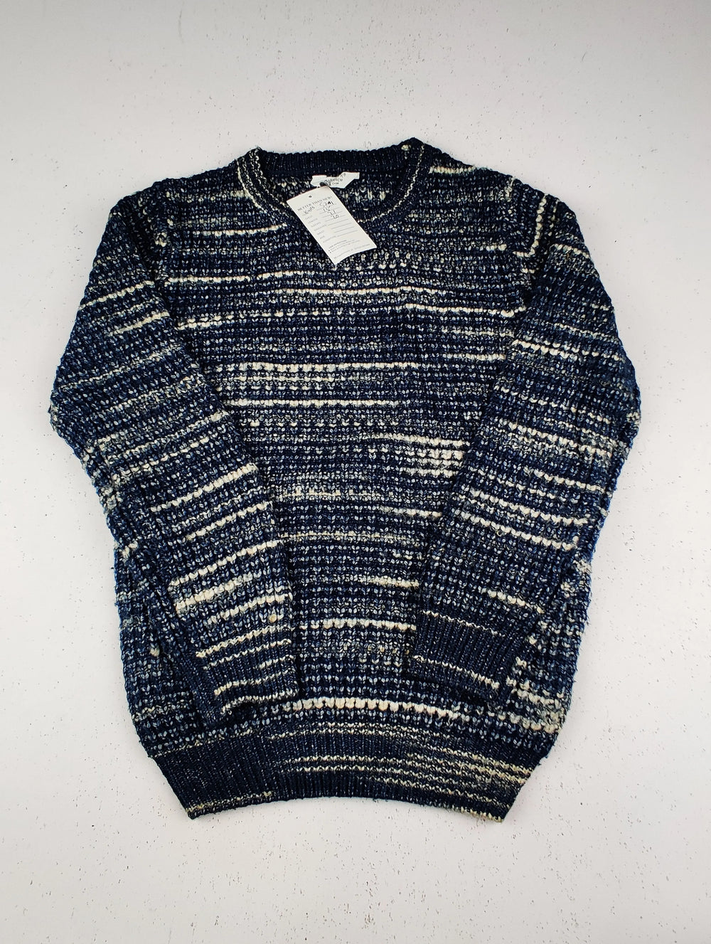 Buy online pre-used pre-loved 100% authentic & Original branded Primark (KWB-5201) available in Pakistan. Top international brands avilable.