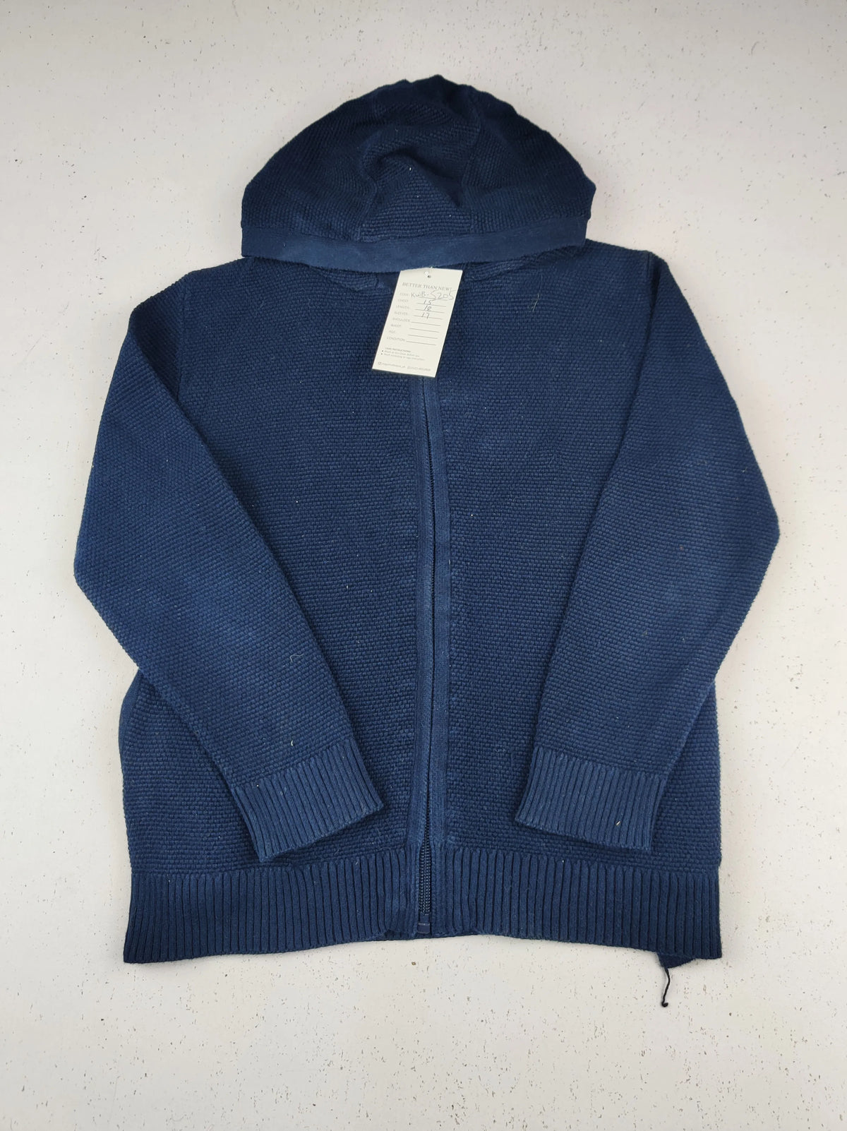 Buy online pre-used pre-loved 100% authentic & Original branded Dunnes Stores (KWB-5205) available in Pakistan. Top international brands avilable.