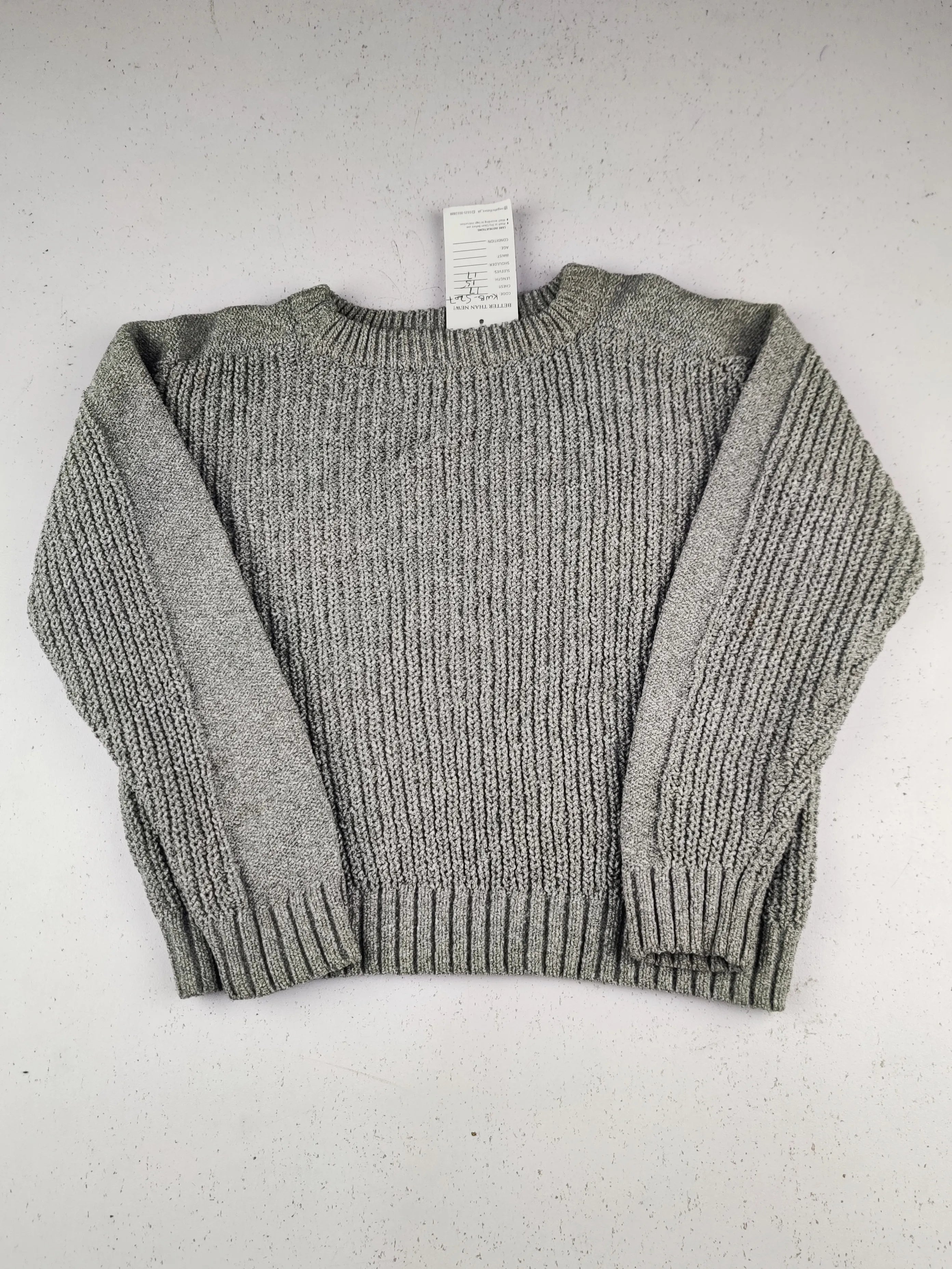 Buy online pre-used pre-loved 100% authentic & Original branded Dunnes Stores (KWB-5207) available in Pakistan. Top international brands avilable.