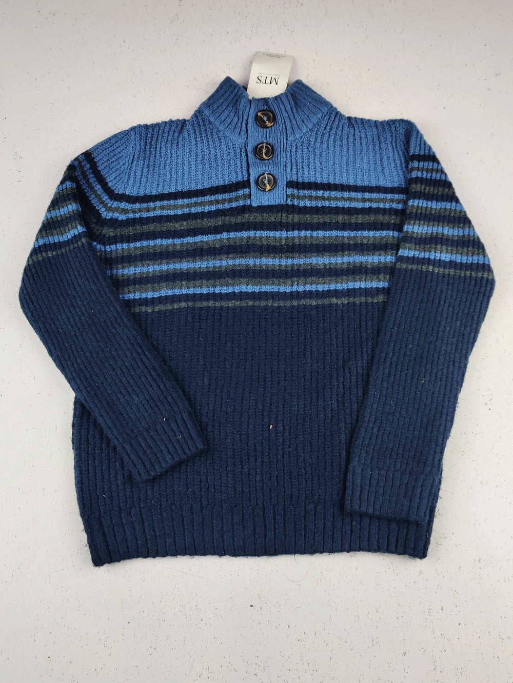Buy online pre-used pre-loved 100% authentic & Original branded M&Co (KWB-5209) available in Pakistan. Top international brands avilable.
