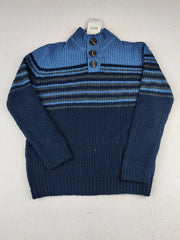 Buy online pre-used pre-loved 100% authentic & Original branded M&Co (KWB-5209) available in Pakistan. Top international brands avilable.