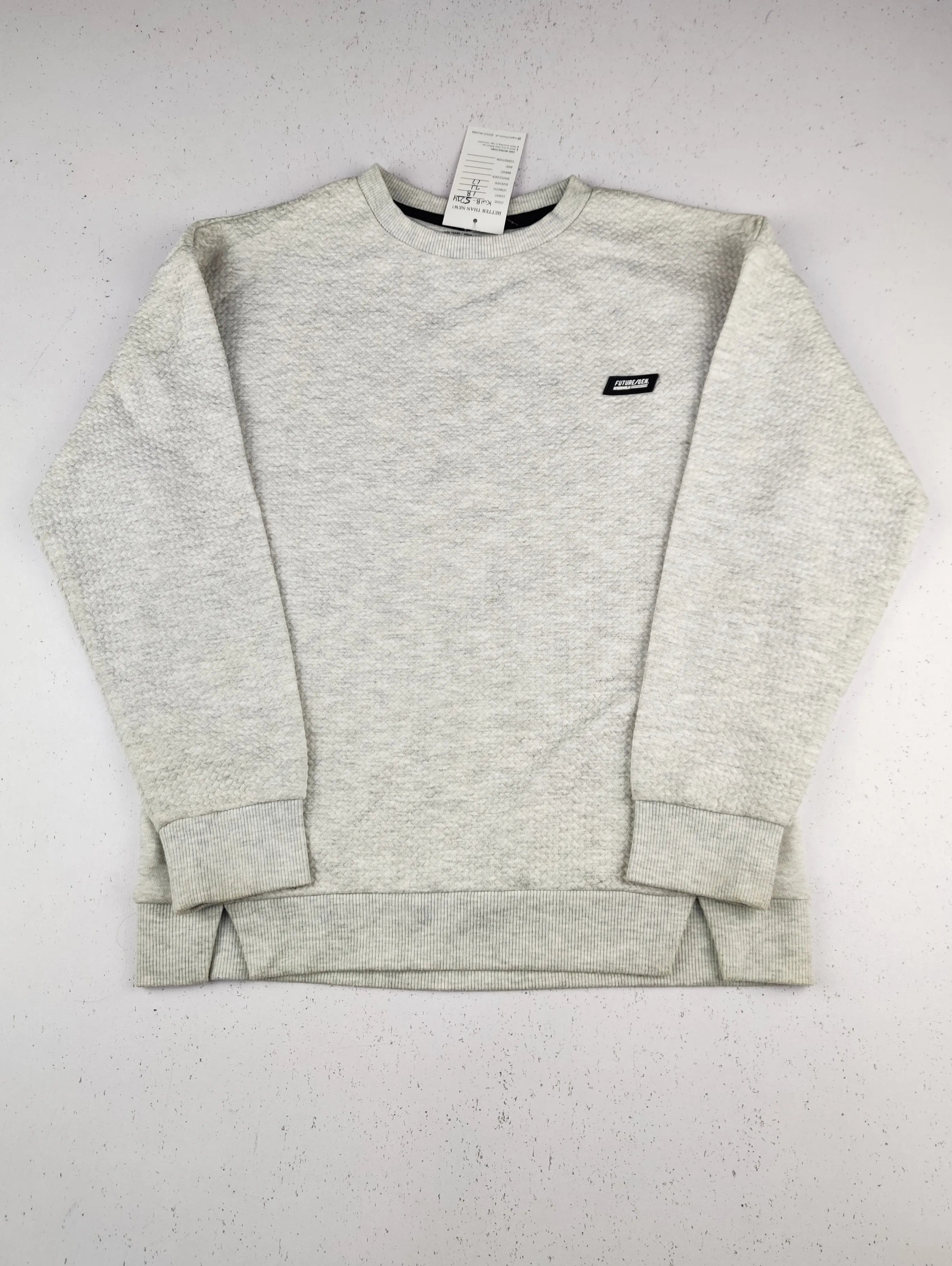 Buy online pre-used pre-loved 100% authentic & Original branded Primark (KWB-5214) available in Pakistan. Top international brands avilable.