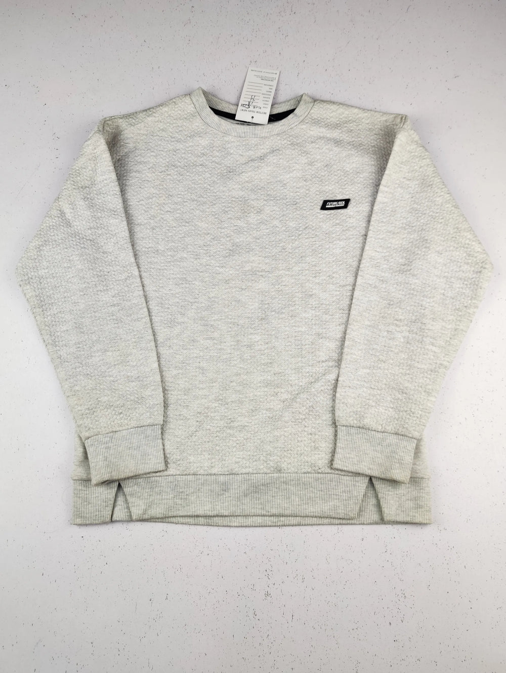 Buy online pre-used pre-loved 100% authentic & Original branded Primark (KWB-5214) available in Pakistan. Top international brands avilable.