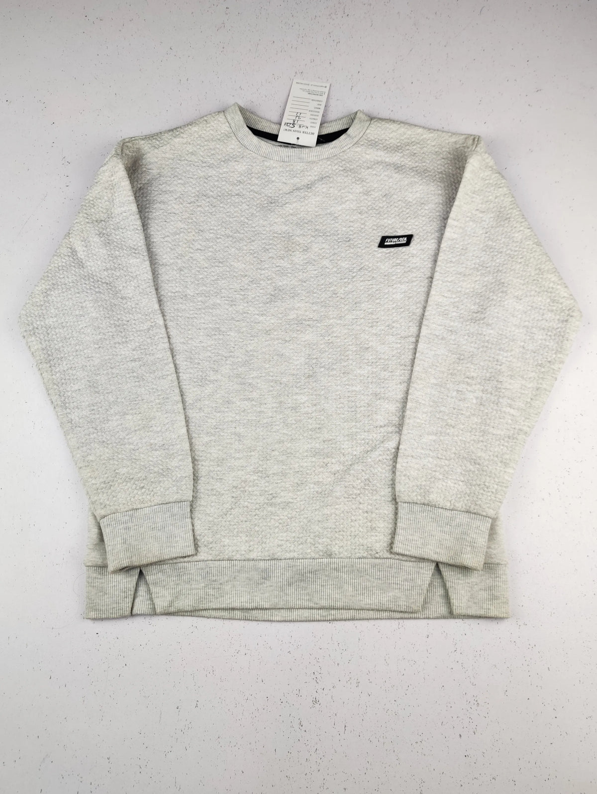 Buy online pre-used pre-loved 100% authentic & Original branded Primark (KWB-5214) available in Pakistan. Top international brands avilable.