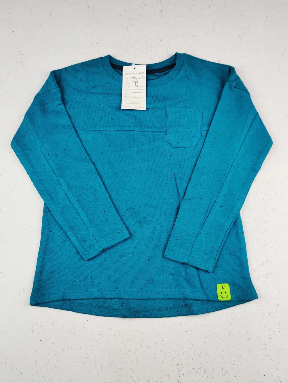 Buy online pre-used pre-loved 100% authentic & Original branded Dunnes Stores (KWB-5215) available in Pakistan. Top international brands avilable.