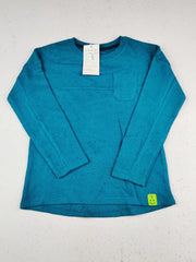 Buy online pre-used pre-loved 100% authentic & Original branded Dunnes Stores (KWB-5215) available in Pakistan. Top international brands avilable.