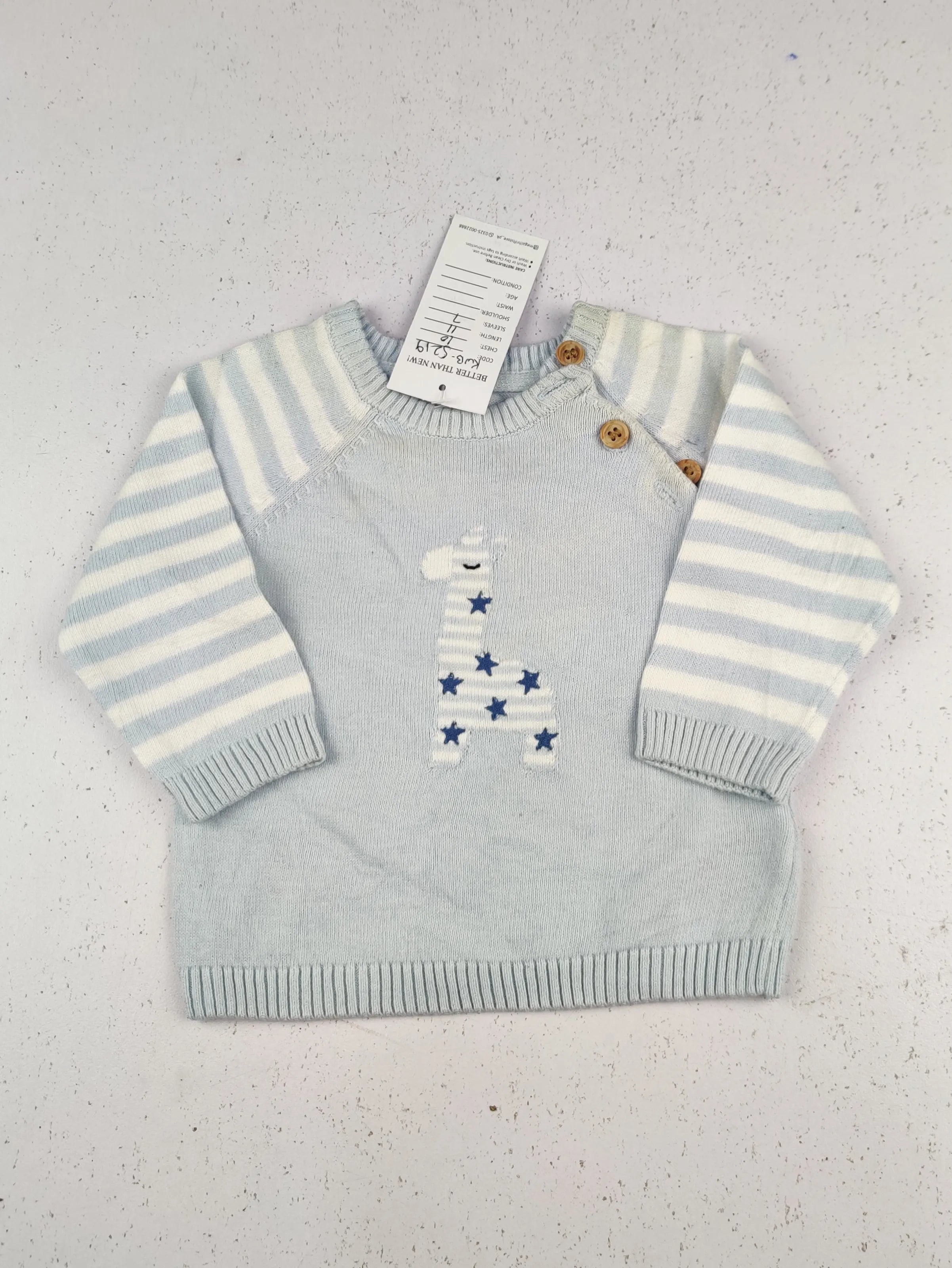 Buy online pre-used pre-loved 100% authentic & Original branded M (KWB-5219) available in Pakistan. Top international brands avilable.