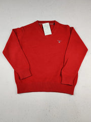 Buy online pre-used pre-loved 100% authentic & Original branded Gant (KWB-5226) available in Pakistan. Top international brands avilable.