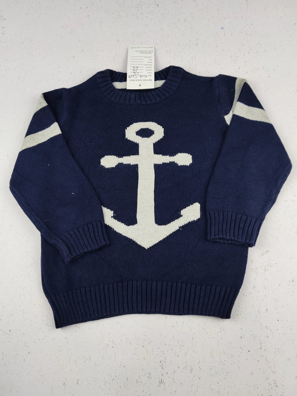 Buy online pre-used pre-loved 100% authentic & Original branded Marks & Spencer (KWB-5229) available in Pakistan. Top international brands avilable.