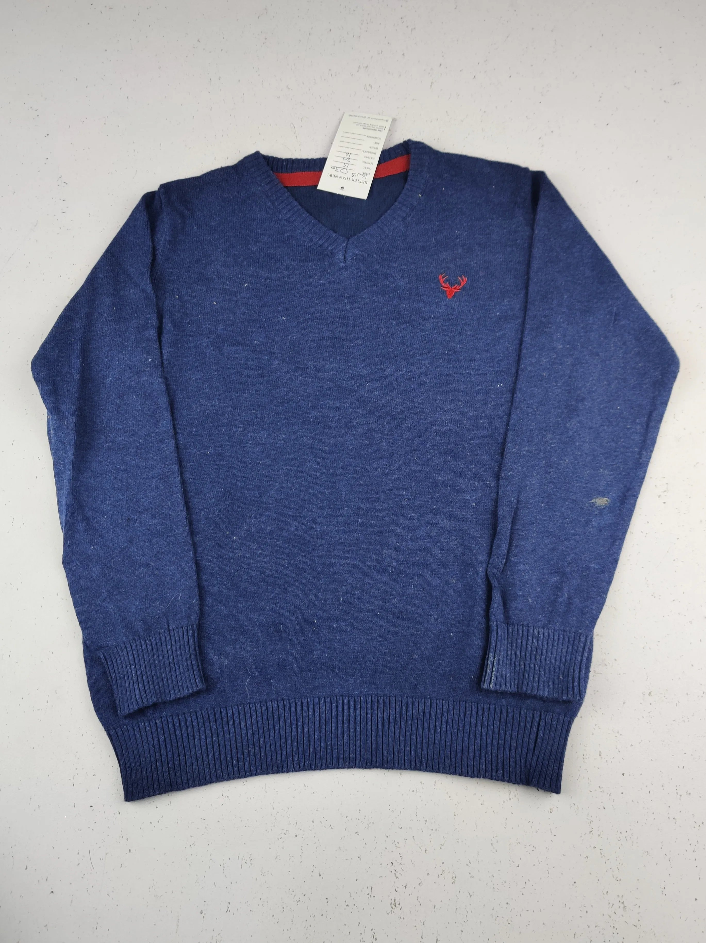 Buy online pre-used pre-loved 100% authentic & Original branded Dunnes Stores (KWB-5230) available in Pakistan. Top international brands avilable.