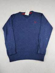 Buy online pre-used pre-loved 100% authentic & Original branded Dunnes Stores (KWB-5230) available in Pakistan. Top international brands avilable.