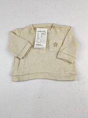 Buy online pre-used pre-loved 100% authentic & Original branded River Island (KWB-5231) available in Pakistan. Top international brands avilable.
