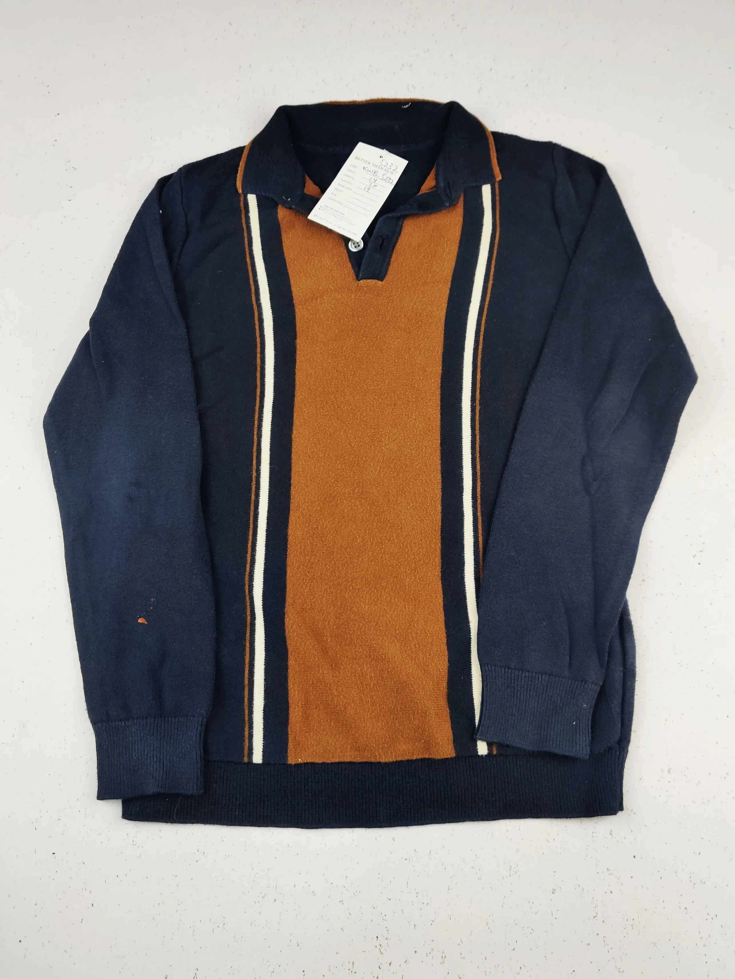 Buy online pre-used pre-loved 100% authentic & Original branded Boys (KWB-5232) available in Pakistan. Top international brands avilable.