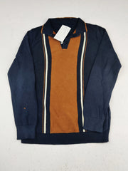 Buy online pre-used pre-loved 100% authentic & Original branded Boys (KWB-5232) available in Pakistan. Top international brands avilable.