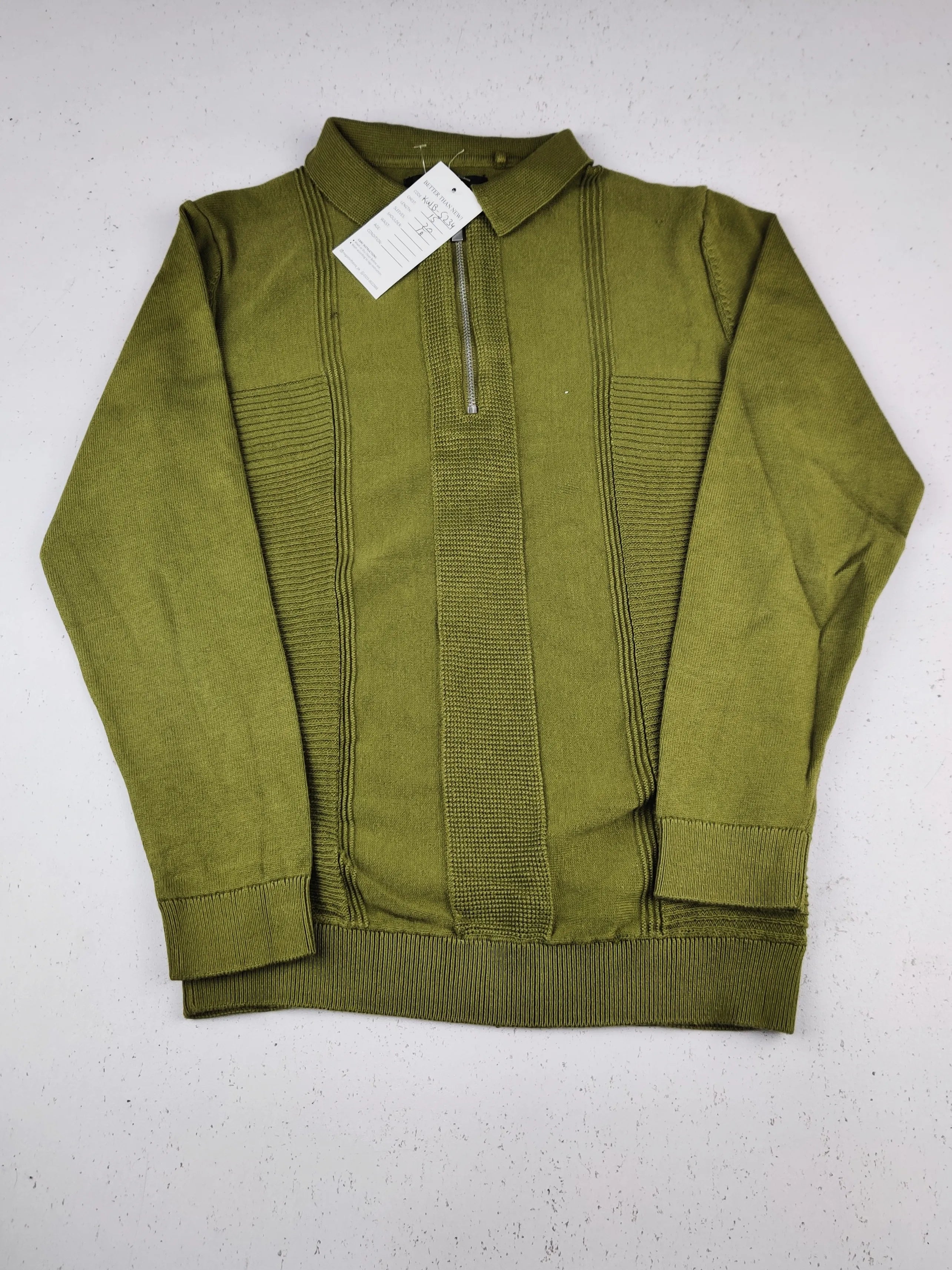 Buy online pre-used pre-loved 100% authentic & Original branded Next (KWB-5234) available in Pakistan. Top international brands avilable.