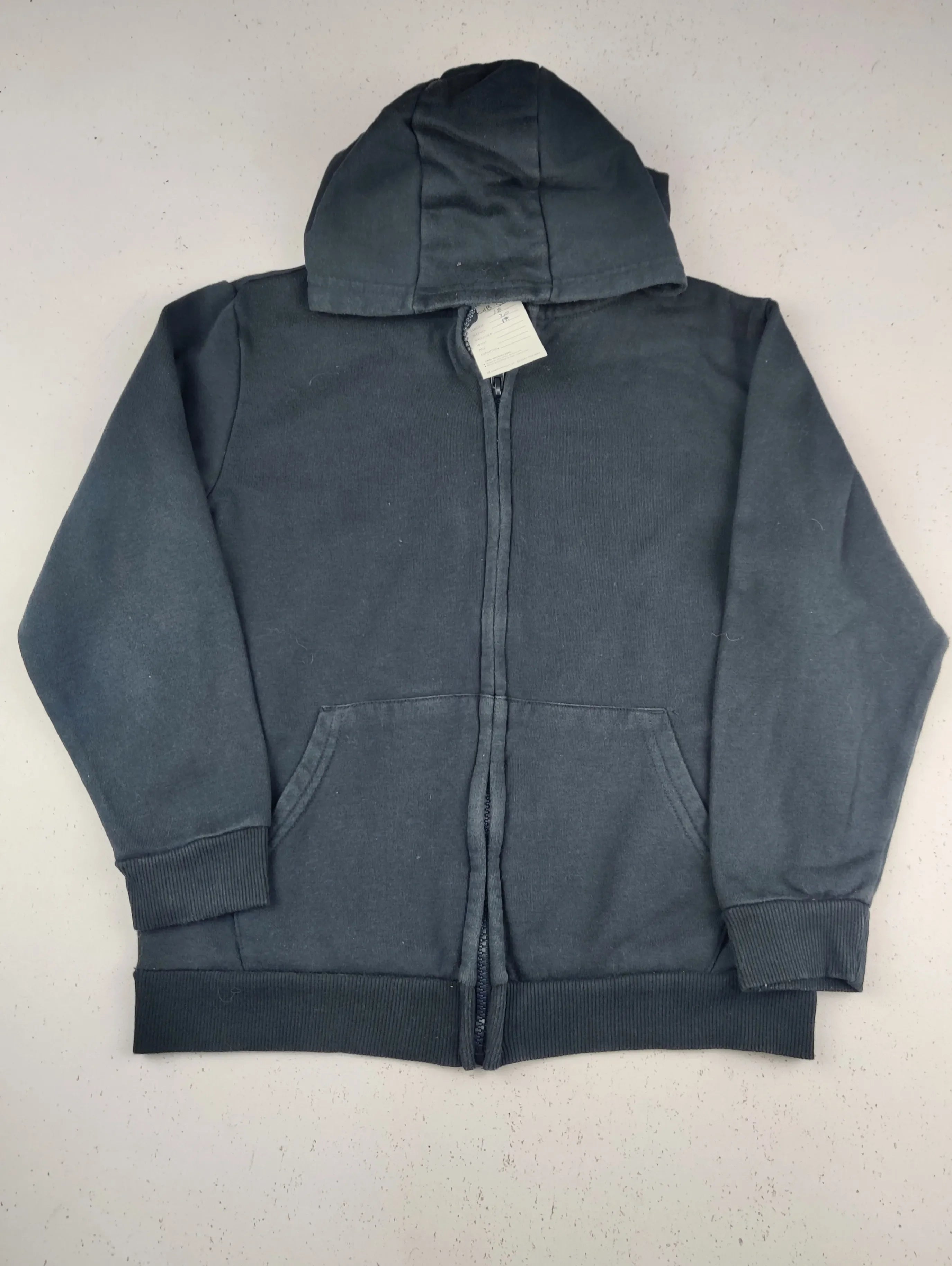 Buy online pre-used pre-loved 100% authentic & Original branded Dunnes Stores (KWB-5235) available in Pakistan. Top international brands avilable.