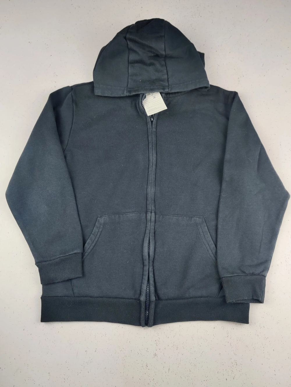 Buy online pre-used pre-loved 100% authentic & Original branded Dunnes Stores (KWB-5235) available in Pakistan. Top international brands avilable.