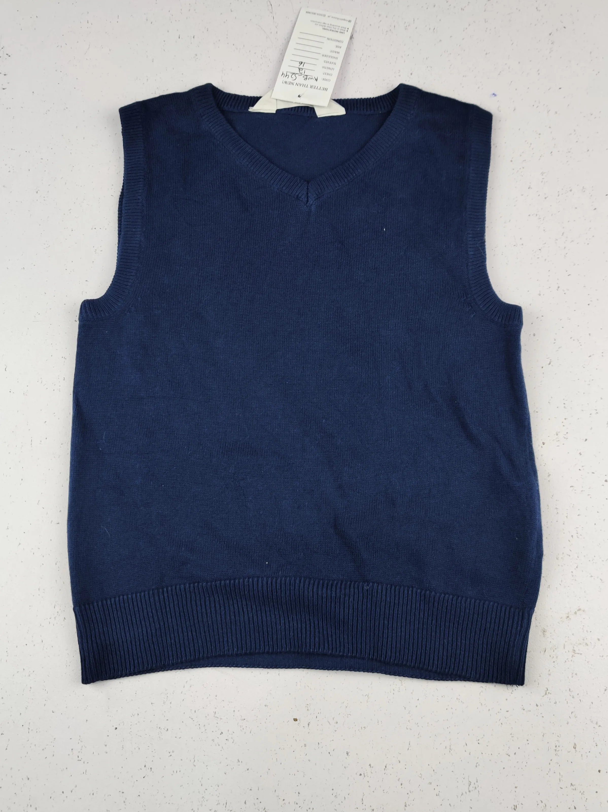 Buy online pre-used pre-loved 100% authentic & Original branded H&M (KWB-5244) available in Pakistan. Top international brands avilable.