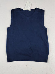 Buy online pre-used pre-loved 100% authentic & Original branded H&M (KWB-5244) available in Pakistan. Top international brands avilable.