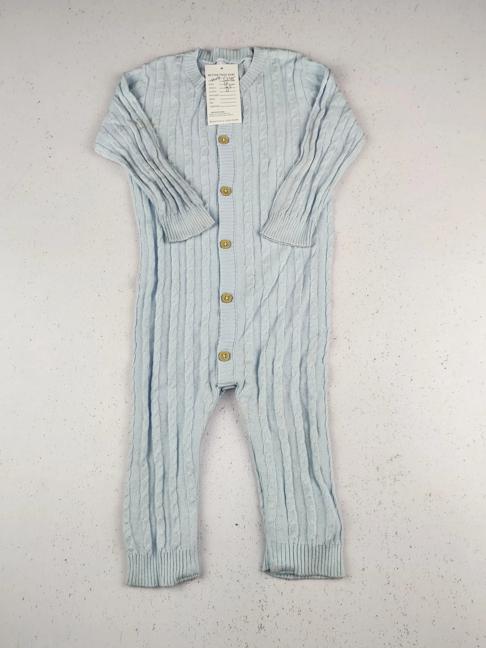 Buy online pre-used pre-loved 100% authentic & Original branded Unknown Brand (KWB-5245) available in Pakistan. Top international brands avilable.