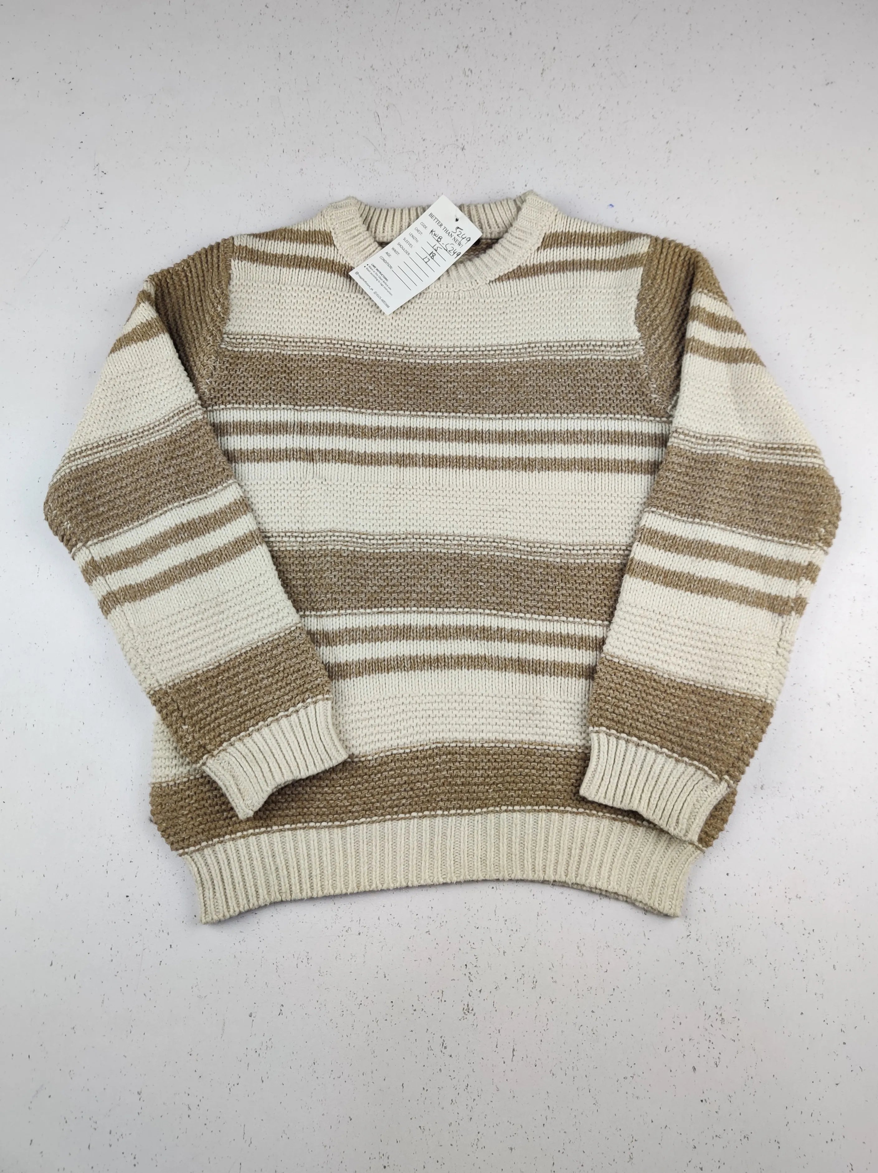 Buy online pre-used pre-loved 100% authentic & Original branded Primark (KWB-5249) available in Pakistan. Top international brands avilable.