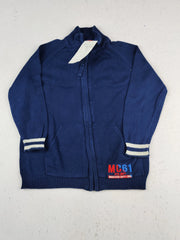 Buy online pre-used pre-loved 100% authentic & Original branded Mother Care (KWB-5252) available in Pakistan. Top international brands avilable.
