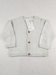 Buy online pre-used pre-loved 100% authentic & Original branded Mother Care (KWB-5253) available in Pakistan. Top international brands avilable.