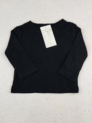 Buy online pre-used pre-loved 100% authentic & Original branded Primark (KWB-5256) available in Pakistan. Top international brands avilable.
