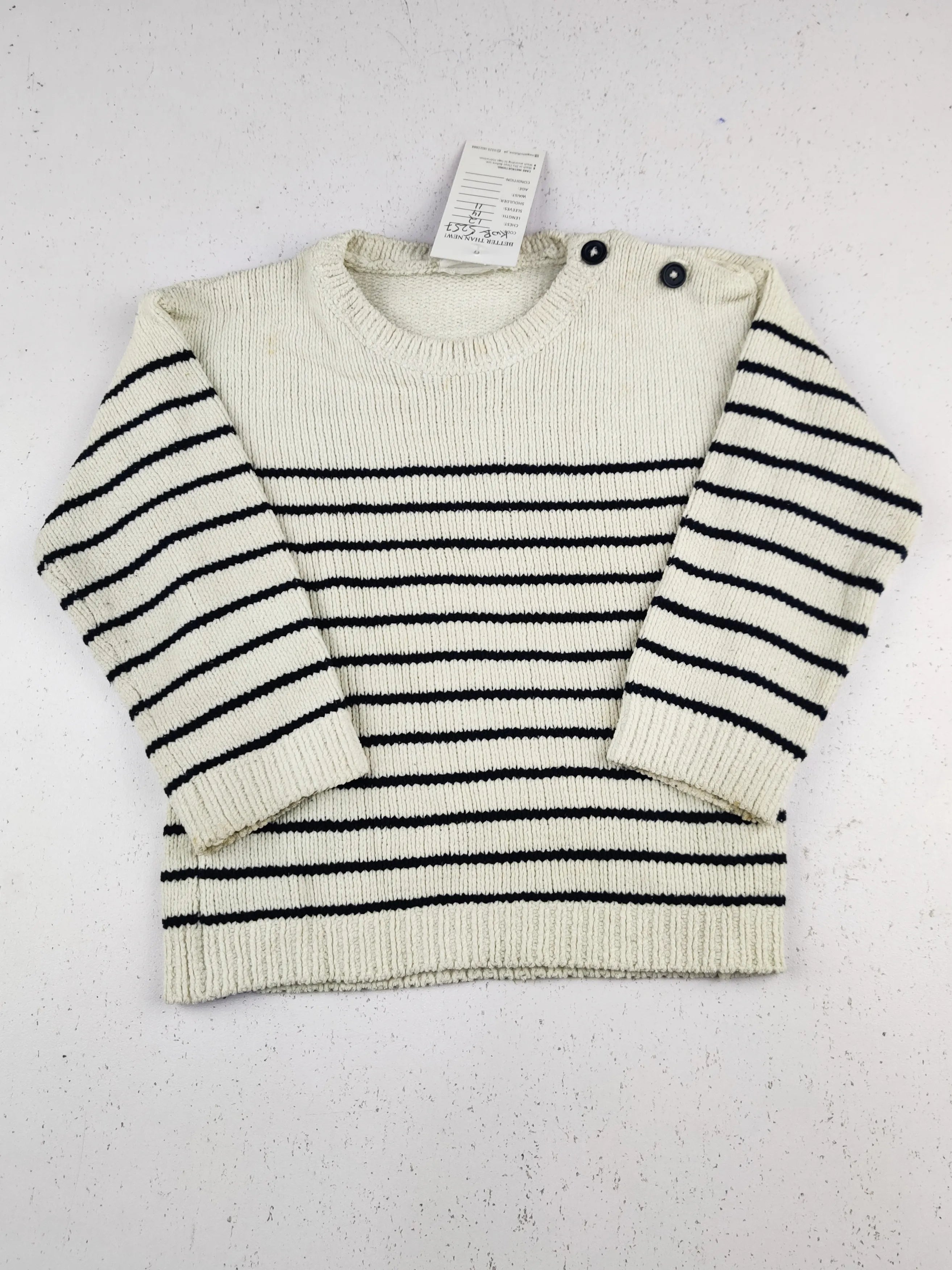 Buy online pre-used pre-loved 100% authentic & Original branded Fred Flo (KWB-5257) available in Pakistan. Top international brands avilable.