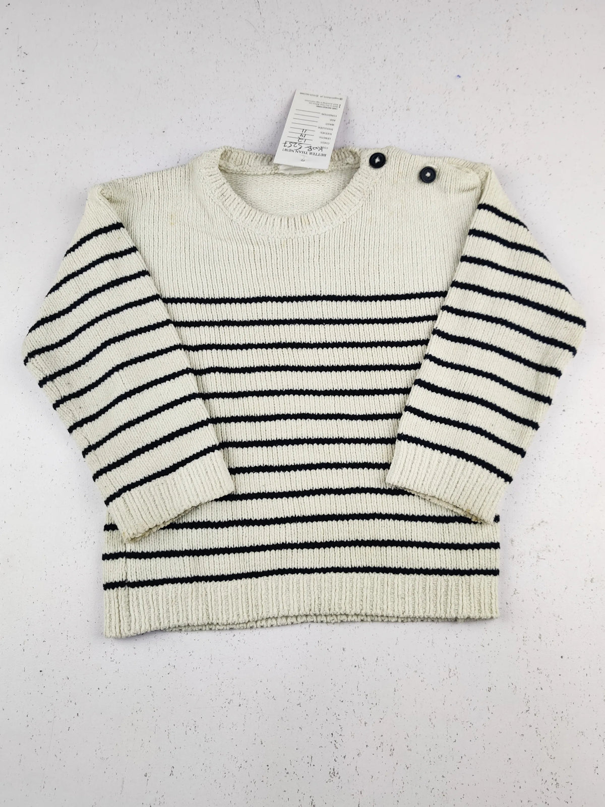 Buy online pre-used pre-loved 100% authentic & Original branded Fred Flo (KWB-5257) available in Pakistan. Top international brands avilable.