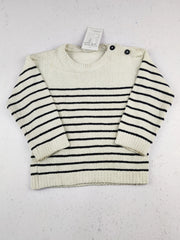 Buy online pre-used pre-loved 100% authentic & Original branded Fred Flo (KWB-5257) available in Pakistan. Top international brands avilable.