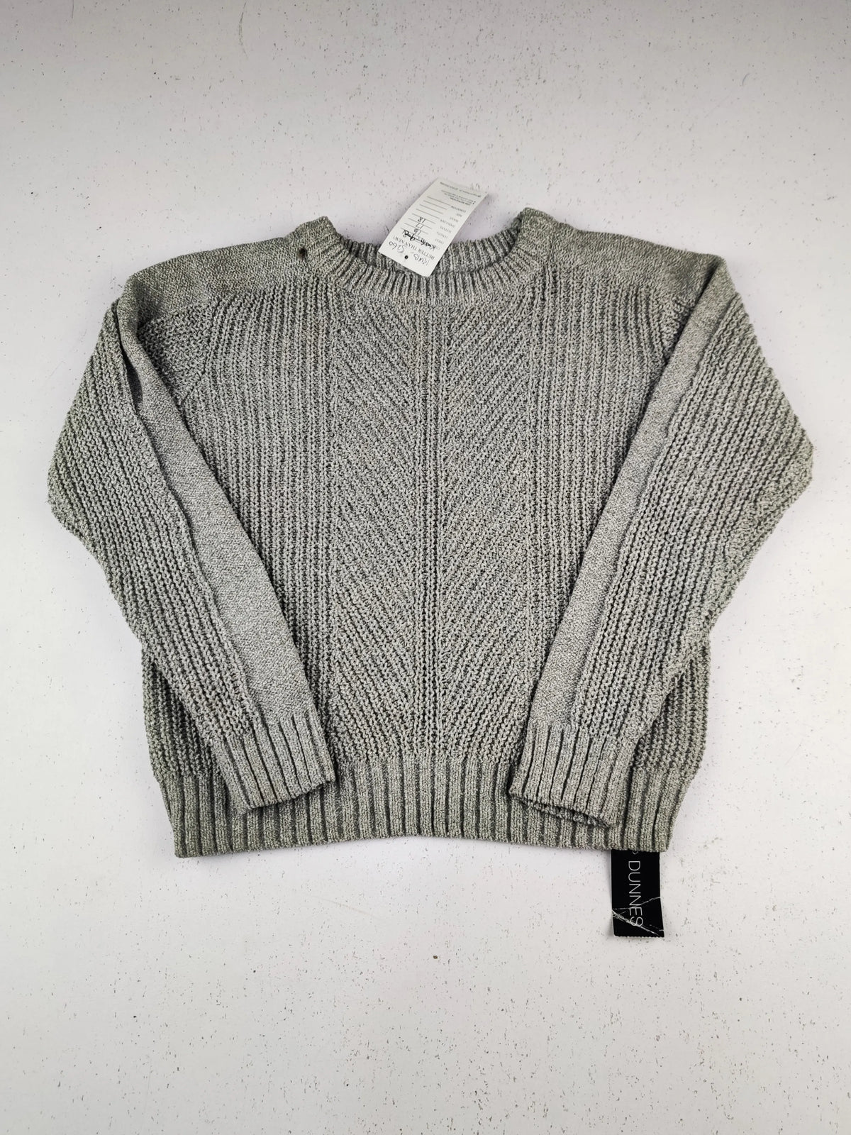 Buy online pre-used pre-loved 100% authentic & Original branded Dunnes Stores (KWB-5260) available in Pakistan. Top international brands avilable.