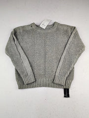 Buy online pre-used pre-loved 100% authentic & Original branded Dunnes Stores (KWB-5260) available in Pakistan. Top international brands avilable.