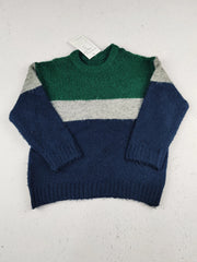 Buy online pre-used pre-loved 100% authentic & Original branded Unknown Brand (KWB-5261) available in Pakistan. Top international brands avilable.