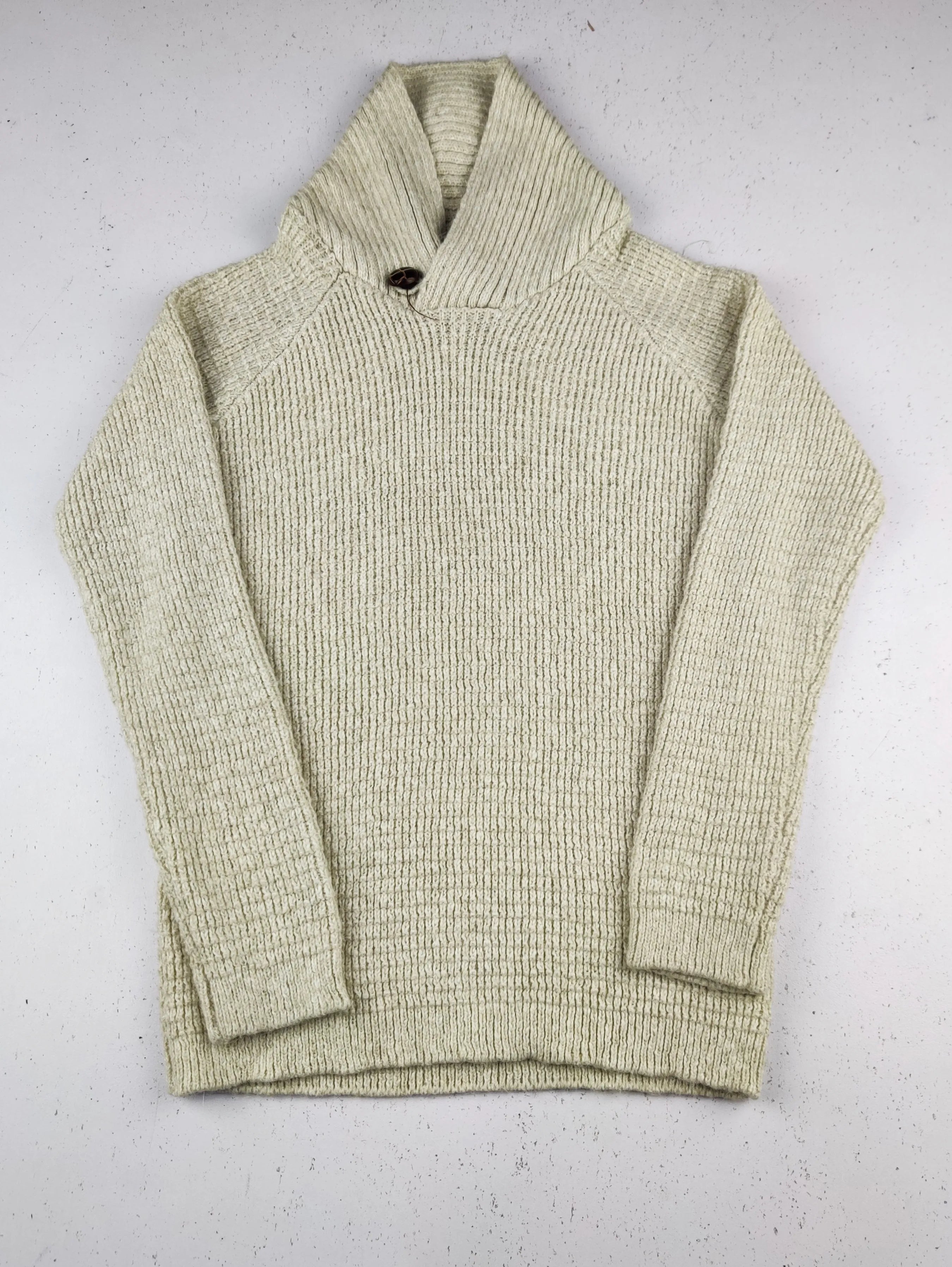 Buy online pre-used pre-loved 100% authentic & Original branded George (KWB-5263) available in Pakistan. Top international brands avilable.