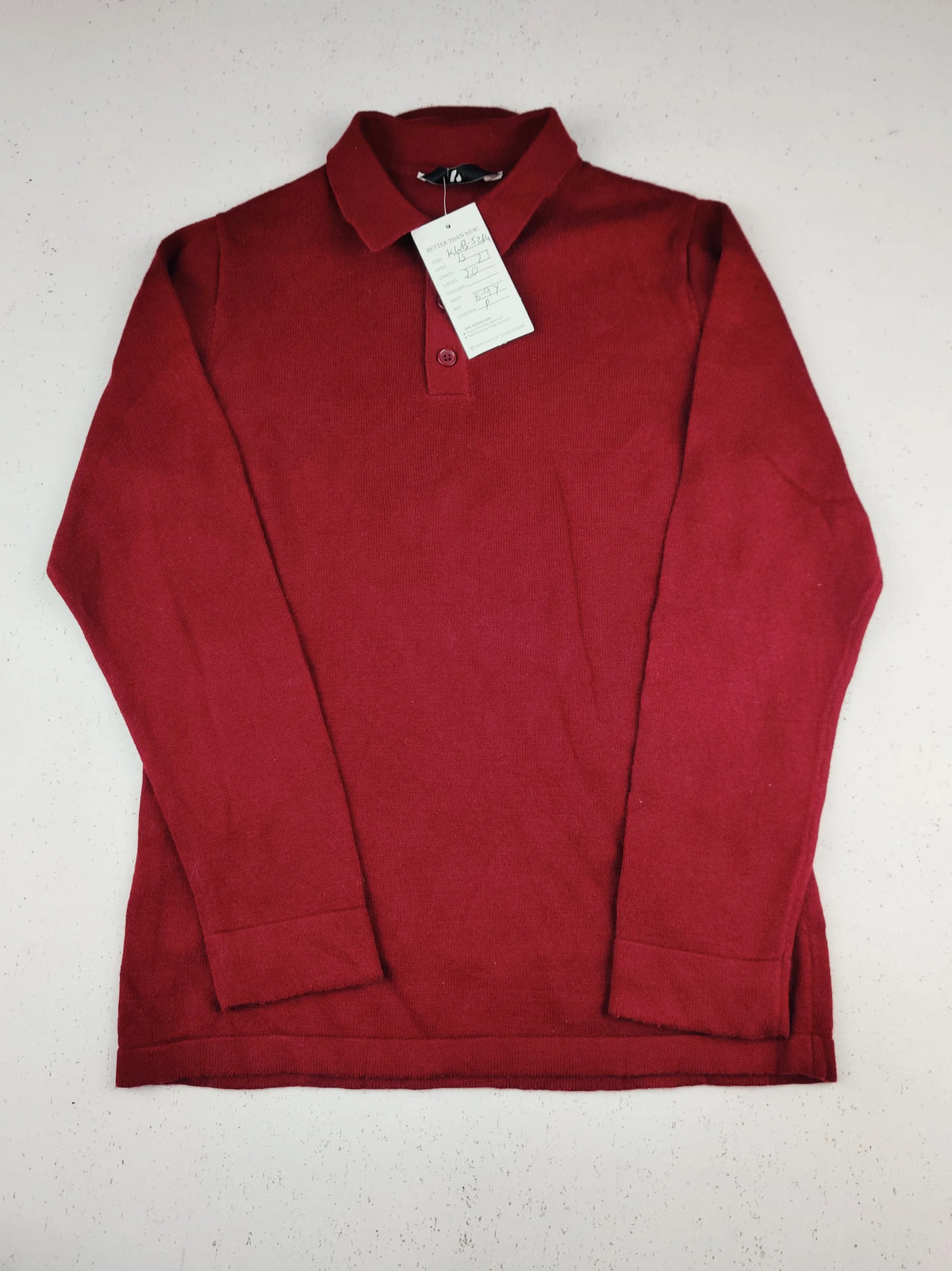 Buy online pre-used pre-loved 100% authentic & Original branded V By Very (KWB-5264) available in Pakistan. Top international brands avilable.