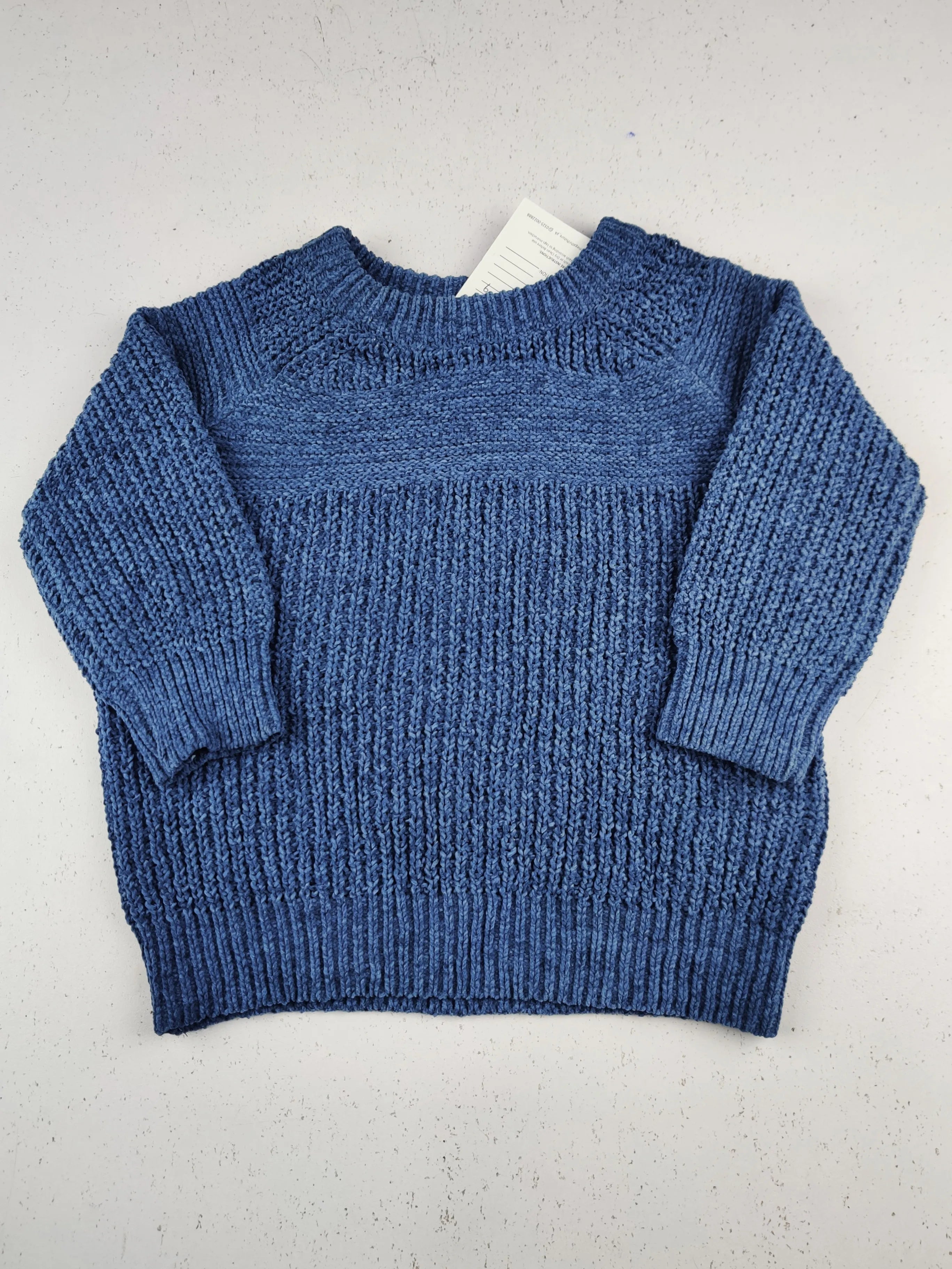 Buy online pre-used pre-loved 100% authentic & Original branded Dunnes Stores (KWB-5266) available in Pakistan. Top international brands avilable.