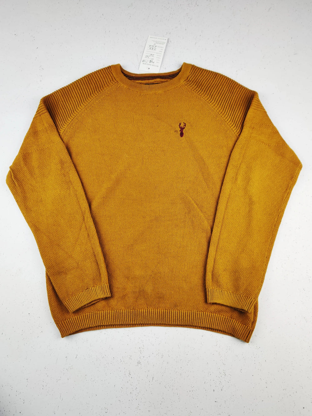 Buy online pre-used pre-loved 100% authentic & Original branded Next (KWB-5268) available in Pakistan. Top international brands avilable.