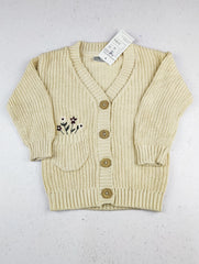 Buy online pre-used pre-loved 100% authentic & Original branded So Cute (KWB-5271) available in Pakistan. Top international brands avilable.