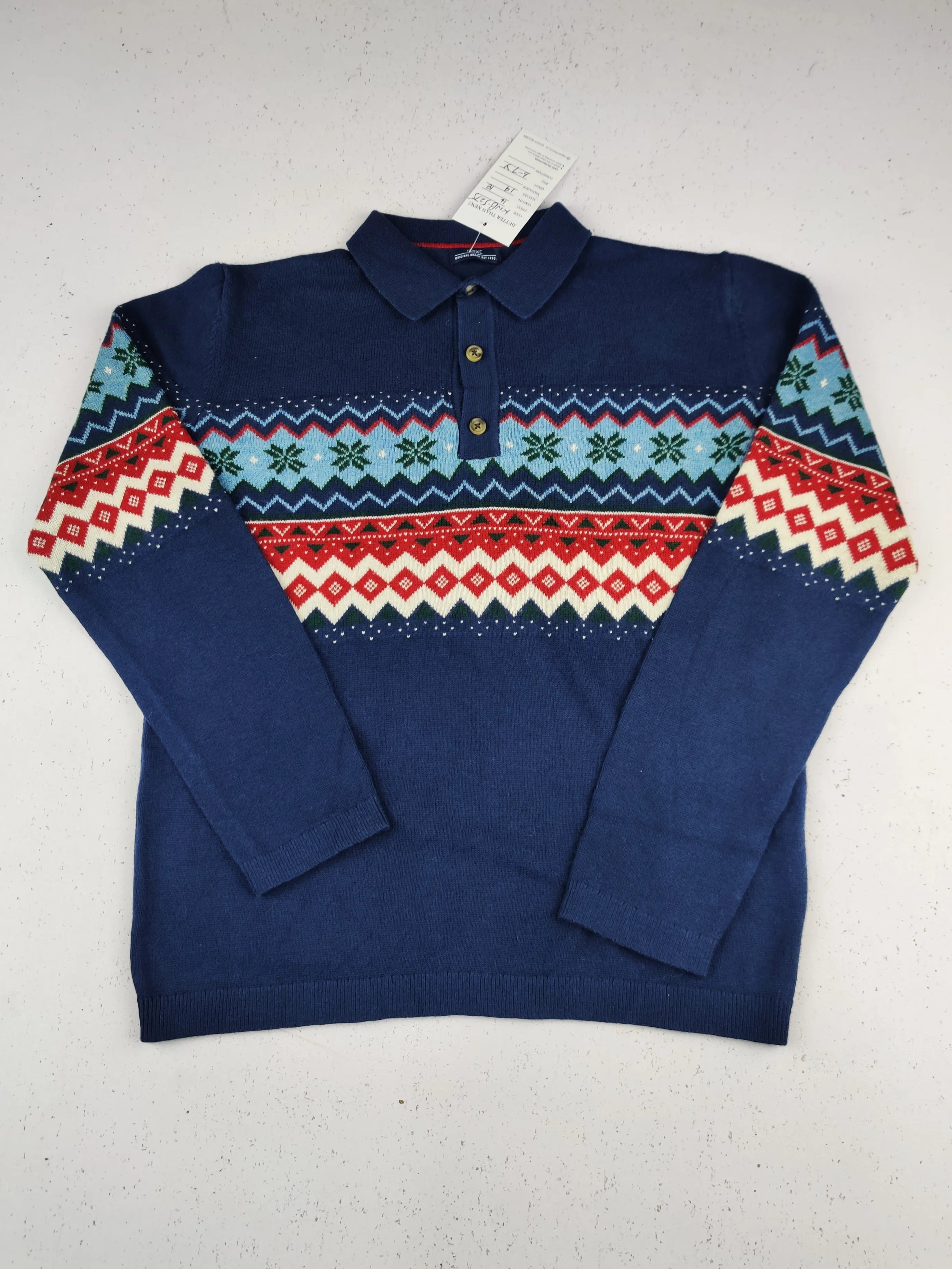 Buy online pre-used pre-loved 100% authentic & Original branded Next (KWB-5275) available in Pakistan. Top international brands avilable.