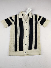 Buy online pre-used pre-loved 100% authentic & Original branded River Island (KWB-5277) available in Pakistan. Top international brands avilable.