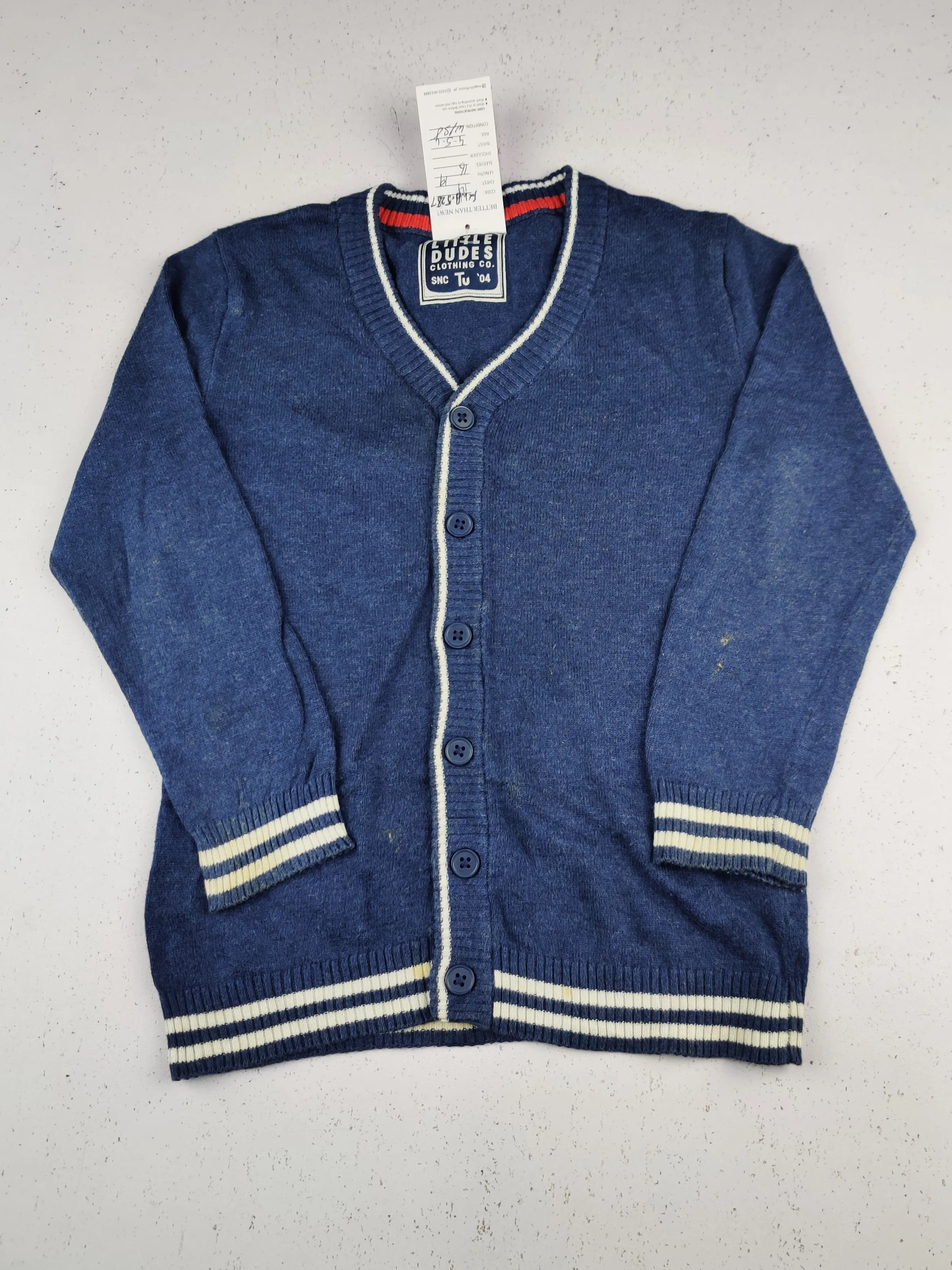 Buy online pre-used pre-loved 100% authentic & Original branded Tu (KWB-5287) available in Pakistan. Top international brands avilable.