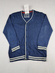 Buy online pre-used pre-loved 100% authentic & Original branded Tu (KWB-5287) available in Pakistan. Top international brands avilable.