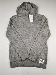 Buy online pre-used pre-loved 100% authentic & Original branded H&M (KWB-5292) available in Pakistan. Top international brands avilable.